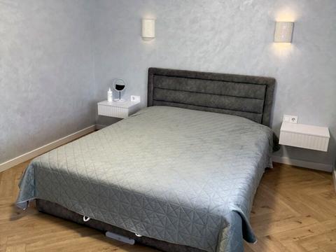 будинок за адресою Богдана хмельницького, 21