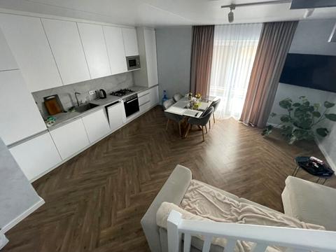 будинок за адресою Богдана хмельницького, 21