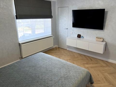 будинок за адресою Богдана хмельницького, 21