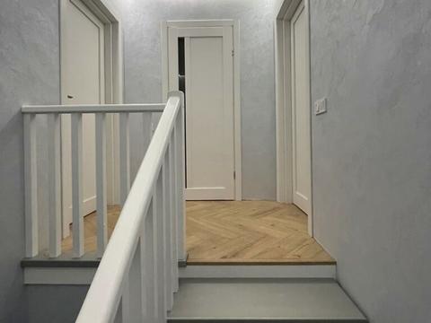 будинок за адресою Богдана хмельницького, 21