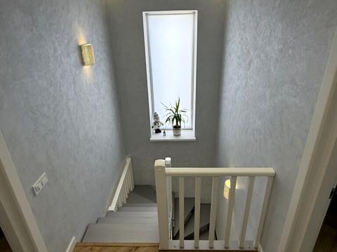 будинок за адресою Богдана хмельницького, 21