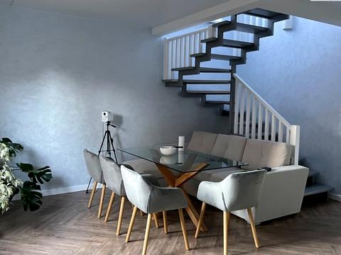 будинок за адресою Богдана хмельницького, 21