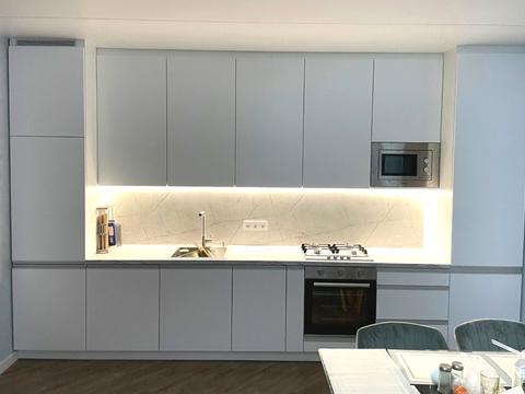 будинок за адресою Богдана хмельницького, 21