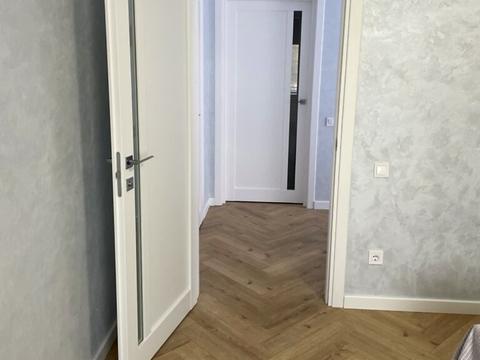 будинок за адресою Богдана хмельницького, 21