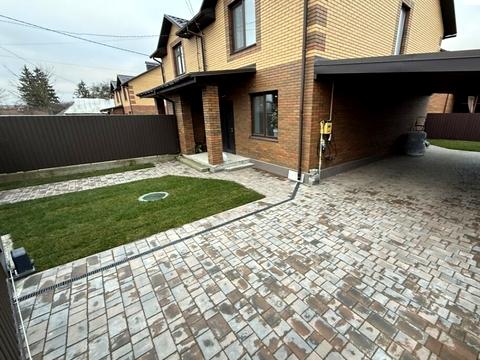 будинок за адресою Богдана хмельницького, 21