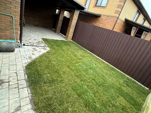 будинок за адресою Богдана хмельницького, 21