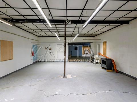 комерційна за адресою Лесі Українки вул. (Генерала Небогатова), 7