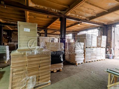 коммерческая по адресу Лесі Українки ул. (Генерала Небогатова), 7