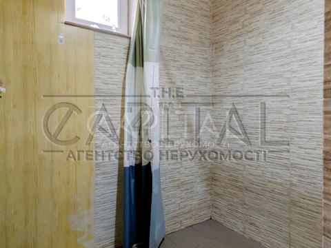 коммерческая по адресу Лесі Українки ул. (Генерала Небогатова), 7