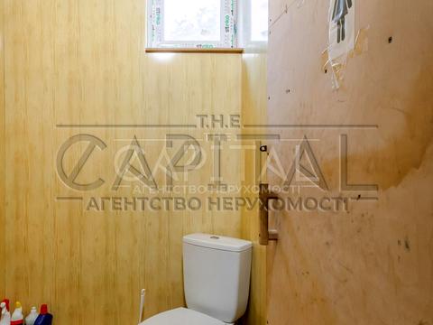 коммерческая по адресу Лесі Українки ул. (Генерала Небогатова), 7