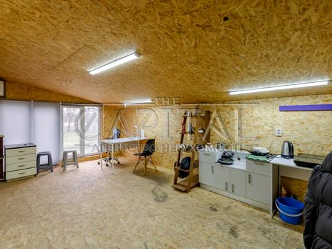 коммерческая по адресу Лесі Українки ул. (Генерала Небогатова), 7