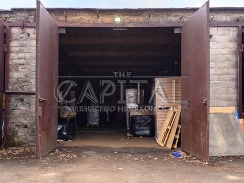 коммерческая по адресу Лесі Українки ул. (Генерала Небогатова), 7