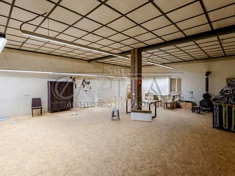 коммерческая по адресу Лесі Українки ул. (Генерала Небогатова), 7