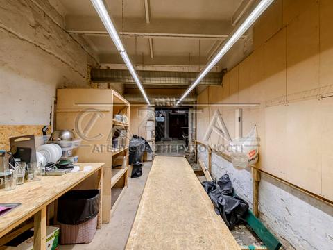 коммерческая по адресу Лесі Українки ул. (Генерала Небогатова), 7