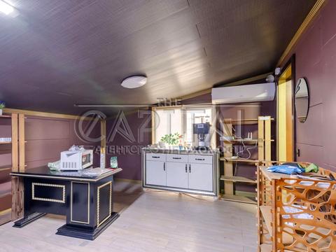 коммерческая по адресу Лесі Українки ул. (Генерала Небогатова), 7