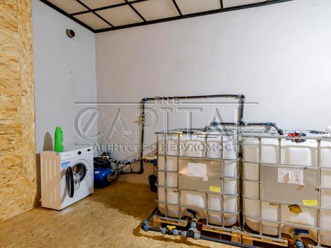 коммерческая по адресу Лесі Українки ул. (Генерала Небогатова), 7