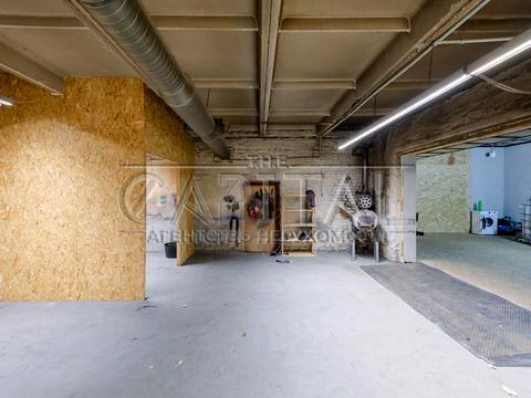 коммерческая по адресу Лесі Українки ул. (Генерала Небогатова), 7