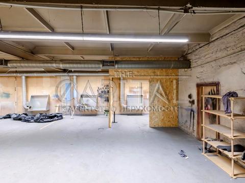 коммерческая по адресу Лесі Українки ул. (Генерала Небогатова), 7