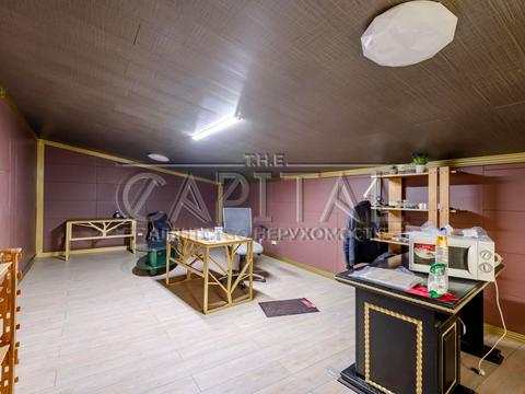 коммерческая по адресу Лесі Українки ул. (Генерала Небогатова), 7