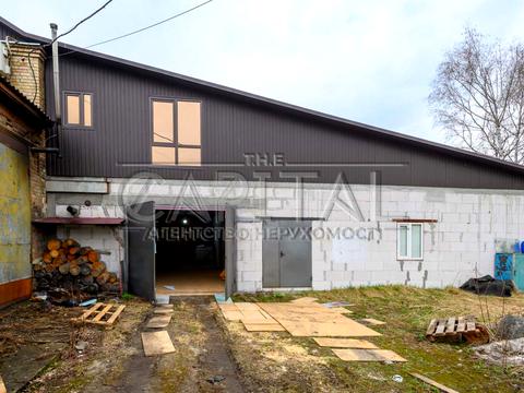 коммерческая по адресу Лесі Українки ул. (Генерала Небогатова), 7