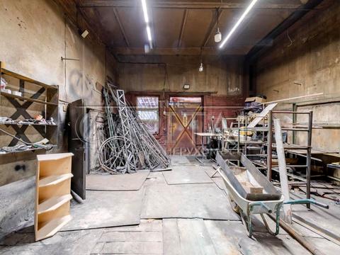 коммерческая по адресу Лесі Українки ул. (Генерала Небогатова), 7