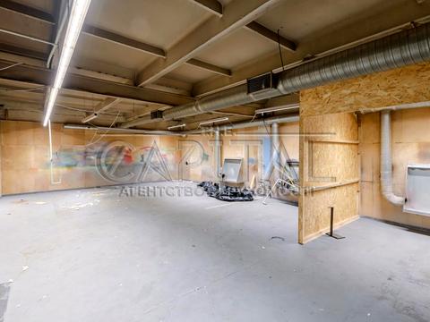 коммерческая по адресу Лесі Українки ул. (Генерала Небогатова), 7