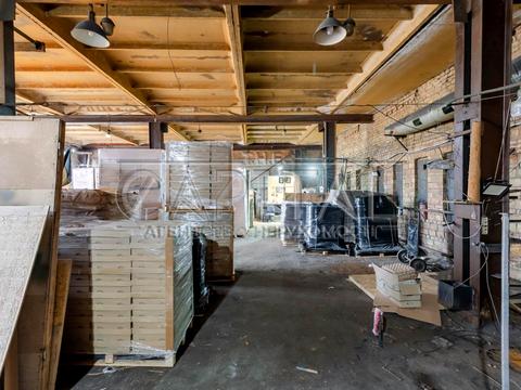 коммерческая по адресу Лесі Українки ул. (Генерала Небогатова), 7