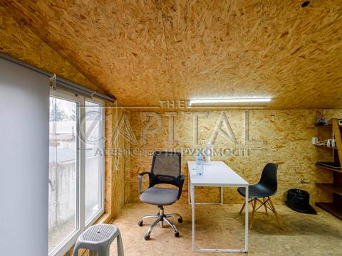 коммерческая по адресу Лесі Українки ул. (Генерала Небогатова), 7