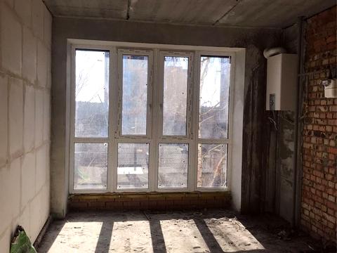 квартира за адресою Чуднівська вул. (Черняховського), 113а