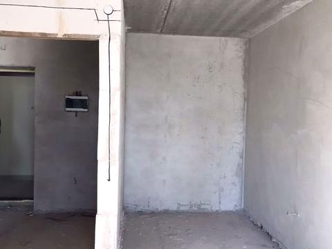 квартира за адресою Чуднівська вул. (Черняховського), 113а