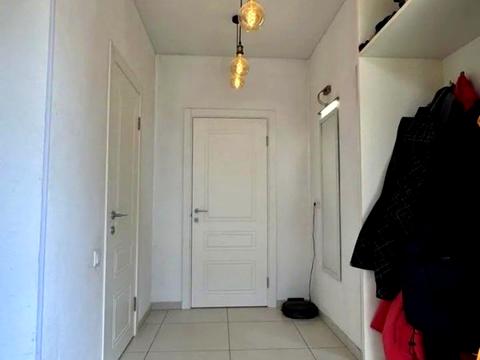 будинок за адресою Приморська вул.