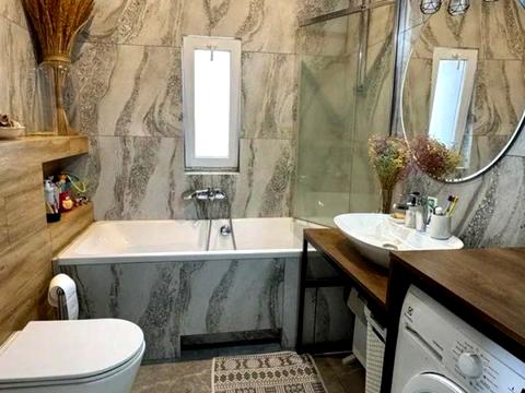 будинок за адресою Приморська вул.