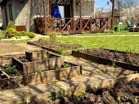 будинок за адресою Приморська вул.