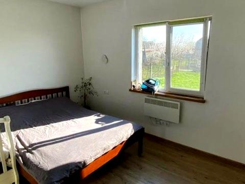 будинок за адресою Приморська вул.