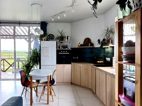 будинок за адресою Приморська вул.