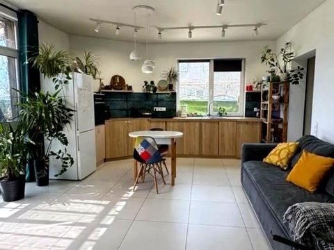 будинок за адресою Приморська вул.