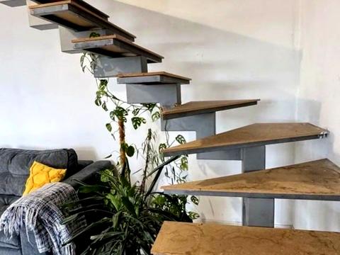 будинок за адресою Приморська вул.