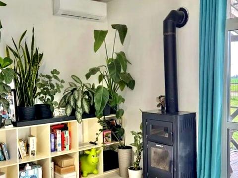 будинок за адресою Приморська вул.