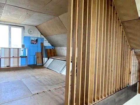 будинок за адресою Приморська вул.