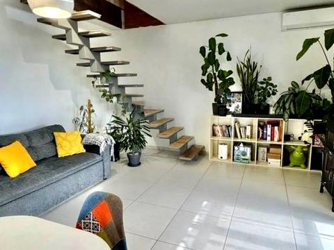 будинок за адресою Приморська вул.