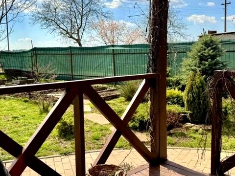 будинок за адресою Приморська вул.