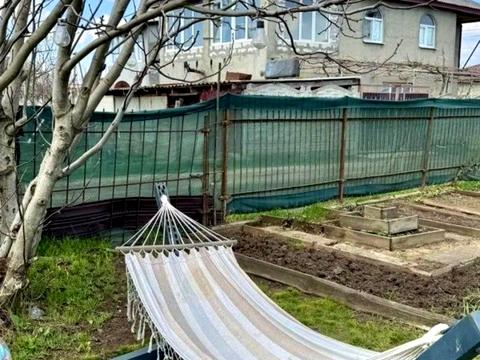 будинок за адресою Приморська вул.