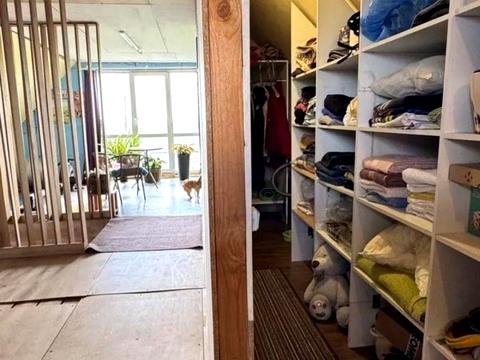 будинок за адресою Приморська вул.