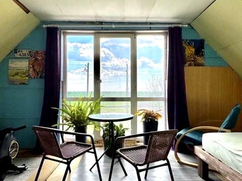 будинок за адресою Приморська вул.