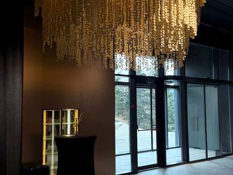 квартира за адресою урочище Вишні вул., 121-А