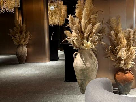 квартира за адресою урочище Вишні вул., 121-А