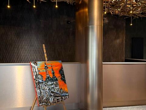 квартира за адресою урочище Вишні вул., 121-А