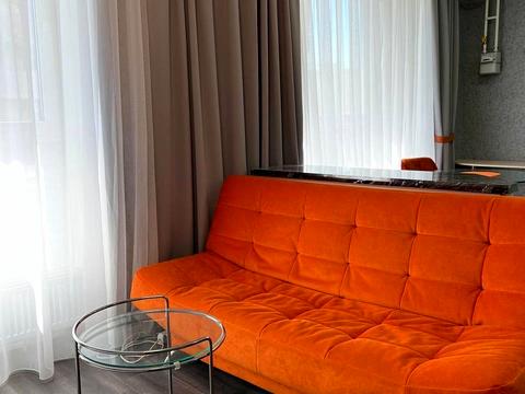 квартира по адресу Набережная Победы ул., 112-Д к3