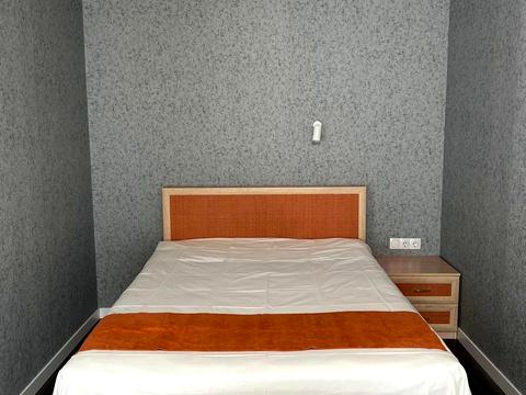 квартира по адресу Набережная Победы ул., 112-Д к3