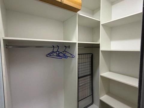 квартира по адресу Березинская ул., (Будинок)